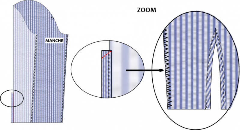 Fente indéchirable_5.1