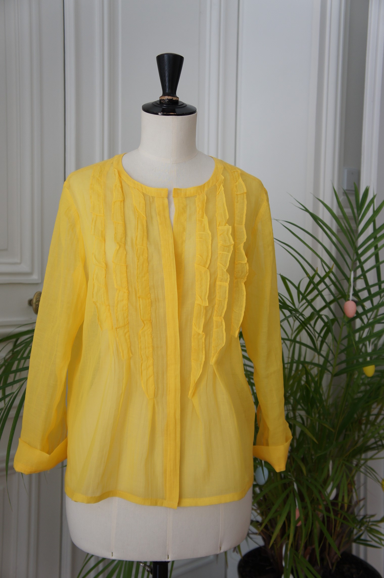 Love Level Love Level