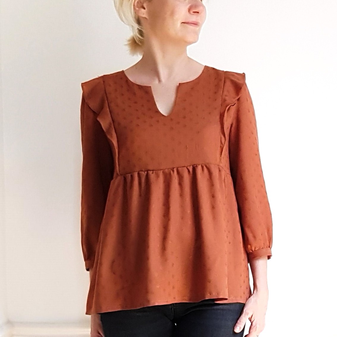 LRM_EXPORT_198968602780284_20190912_215343723