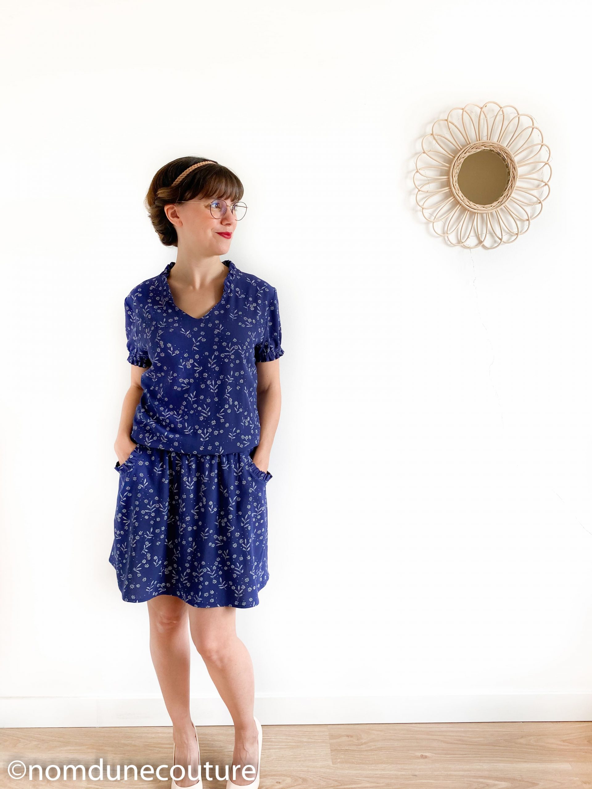 nomdunecouture-robe-divine-ete-bleue-4 Robe Divine