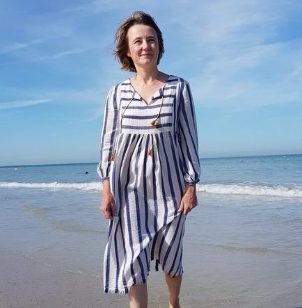 hack-de-la-robe-in-the-sun1