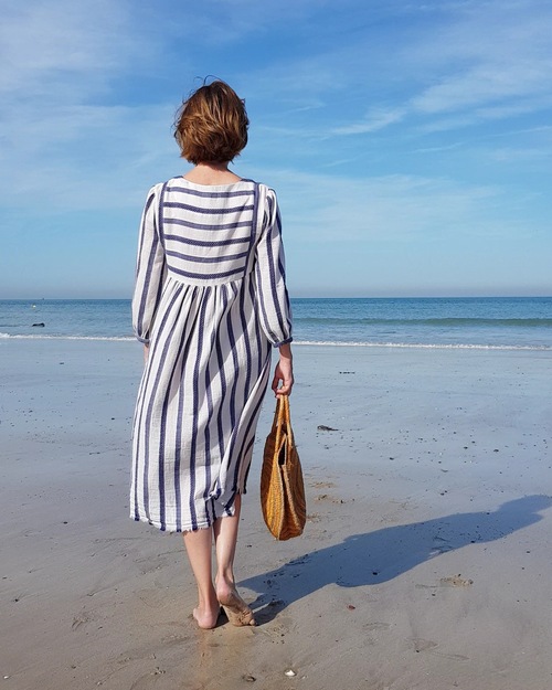 hack-de-la-robe-in-the-sun3