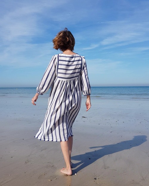 hack-de-la-robe-in-the-sun4