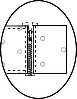 sac-scappa-poche-interieure-zippee