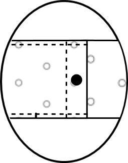sac-scappa-poche-interieure-avec-pression