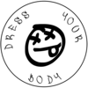 DressYourBody