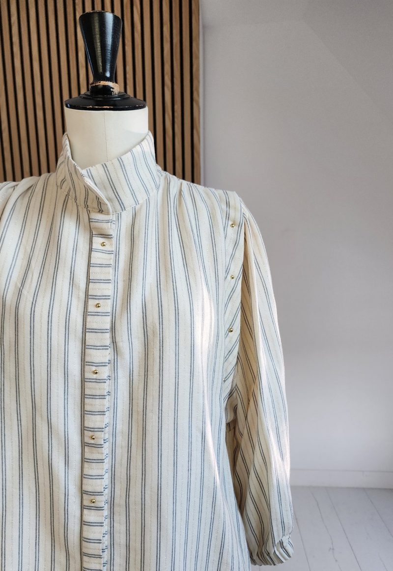 Dress Your Body  Patrons de couture